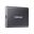 500GB Samsung Portable SSD T7 grau, USB-C 3.1 (MU-PC500T)