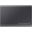 1TB Samsung Portable SSD T7 Titan Grey