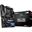 MSI MAG Z490 Tomahawk So.1200 ATX (7C80-004R) Retail