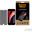 PanzerGlass Apple iPhone 6/6s/7/8/SE (2020) Privacy Standard Fit