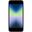 Apple iPhone SE (2020) 128GB, weiss MXD12ZD/A