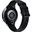 Samsung Galaxy Watch Active2 LTE SM-R825, SmartWatch, 44mm,