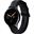 Samsung Galaxy Watch Active2 LTE SM-R825, SmartWatch, 44mm,