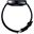 Samsung Galaxy Watch Active2 LTE SM-R825, SmartWatch, 44mm,