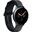 Samsung Galaxy Watch Active2 LTE SM-R825, SmartWatch, 44mm,