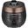 Cuckoo Reiskocher 1,08l CRP-R0607F Digitaler Dampfdruck