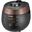 Cuckoo Reiskocher 1,08l CRP-R0607F Digitaler Dampfdruck