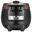 Cuckoo Reiskocher 1,08l CRP-R0607F Digitaler Dampfdruck