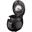 Cuckoo Reiskocher 1,08l CRP-R0607F Digitaler Dampfdruck