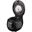 Cuckoo Reiskocher 1,08l CRP-R0607F Digitaler Dampfdruck