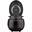 Cuckoo Reiskocher 1,08l CRP-R0607F Digitaler Dampfdruck