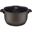 Cuckoo Reiskocher 1,08l CRP-R0607F Digitaler Dampfdruck