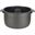 Cuckoo Reiskocher 1,80l CRP-P1009S Digitaler Dampfdruck