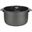 Cuckoo Reiskocher 1,80l CRP-P1009S Digitaler Dampfdruck