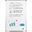 Genie Whiteboard XXL PRO