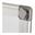 Genie Whiteboard XXL PRO