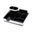 Genie Desk Organizer USB