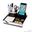Genie Desk Organizer USB