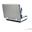 Genie Desk Organizer USB