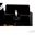 Genie Desk Organizer USB