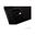 Genie Desk Organizer USB