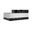 Genie Desk Organizer USB