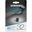 32GB Samsung FIT Plus USB 3.1