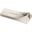 128GB Samsung BAR Plus Champagne Silver USB 3.1