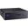 Shuttle XPCIAO NC1010BA 4205U/4GB/64GBSSD/black
