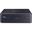 Shuttle XPCIAO NC1010BA 4205U/4GB/64GBSSD/black
