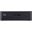 Shuttle XPCIAO NC1010BA 4205U/4GB/64GBSSD/black