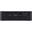 Shuttle XPCIAO NC1010BA 4205U/4GB/64GBSSD/black