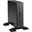 Shuttle XPCIAO NC1010BA 4205U/4GB/64GBSSD/black