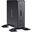 Shuttle XPCIAO NC1010BA 4205U/4GB/64GBSSD/black