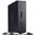 Shuttle XPCIAO NC1010BA 4205U/4GB/64GBSSD/black