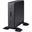 Shuttle XPCIAO NC1010BA 4205U/4GB/64GBSSD/black