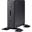 Shuttle XPCIAO NC1010BA 4205U/4GB/64GBSSD/black
