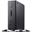 Shuttle XPCIAO NC1010BA 4205U/4GB/64GBSSD/black