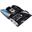 Biostar Z490GTA EVO ATX Intel Z490 DDR4 GLAN So.1200