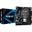 ASRock H410M-HVS mATX Intel H410 So.1200