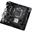 ASRock H410M-HVS mATX Intel H410 So.1200