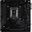 ASRock H410M-HVS mATX Intel H410 So.1200