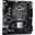 ASRock H410M-HVS mATX Intel H410 So.1200