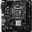 ASRock H410M-HVS mATX Intel H410 So.1200