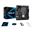 ASRock H410M-HVS mATX Intel H410 So.1200