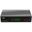 Xoro HRS 9194, Twin HD DVB-S2 Receiver, schwarz, PVR Ready