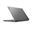 Notebook 15.6" (39,62cm) Lenovo V15-IIL Iron Grey, i5-1035G1,