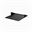 Startech 2 POST SERVER RACK SHELF