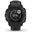 Garmin Instinct graphite