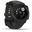 Garmin Instinct graphite